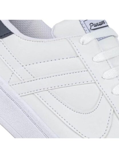 TENIS GRAND PRIX BLANCO PANAM - Image 6