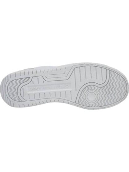 GRAND TENIS URBANO CLASICO BLANCO CHARLY - Image 4