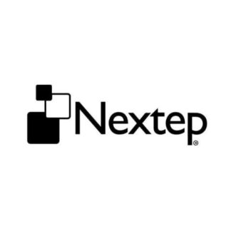 GRAPAS ESTANDAR NEXTEP NE118 26-6 C-5000