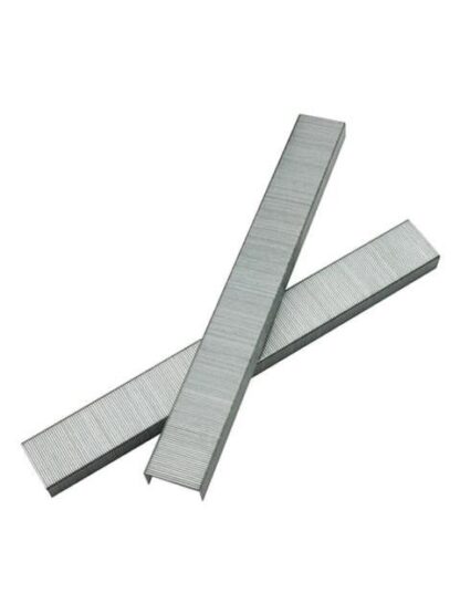 GRAPAS ESTANDAR NEXTEP NE118 26-6 C-5000 - Image 4