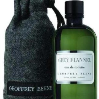 GREY FLANNEL CABALLERO 120 ML GEOFFREY BEENE SPRAY