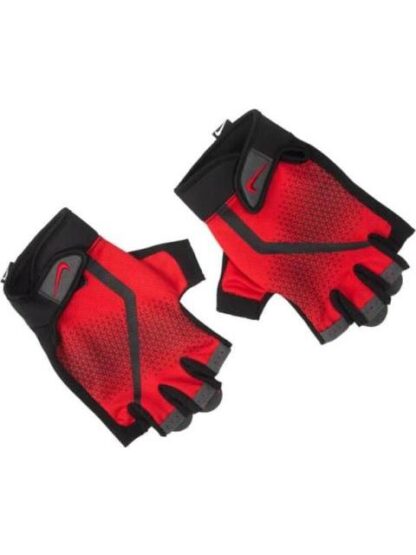 GUANTES DE ENTRENAMIENTO EXTREME ROJO NIKE