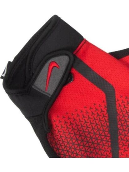 GUANTES DE ENTRENAMIENTO EXTREME ROJO NIKE - Image 3