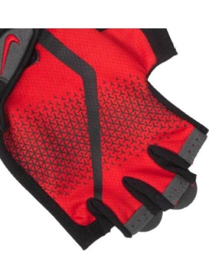 GUANTES DE ENTRENAMIENTO EXTREME ROJO NIKE - Image 4