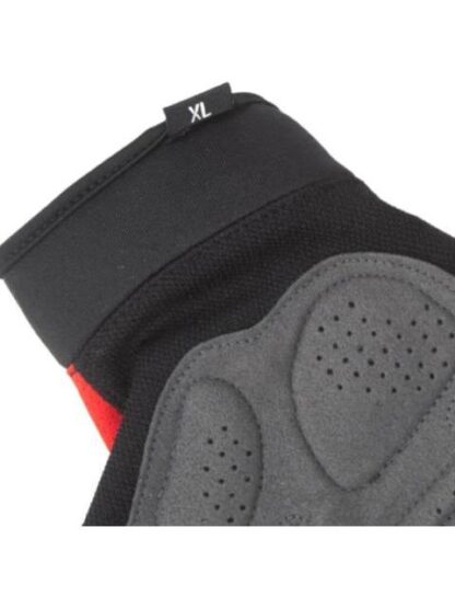 GUANTES DE ENTRENAMIENTO EXTREME ROJO NIKE - Image 6