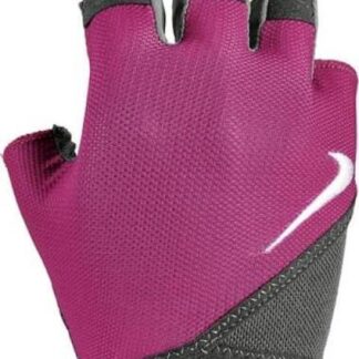 GUANTES ESSENTIAL ROSA NIKE
