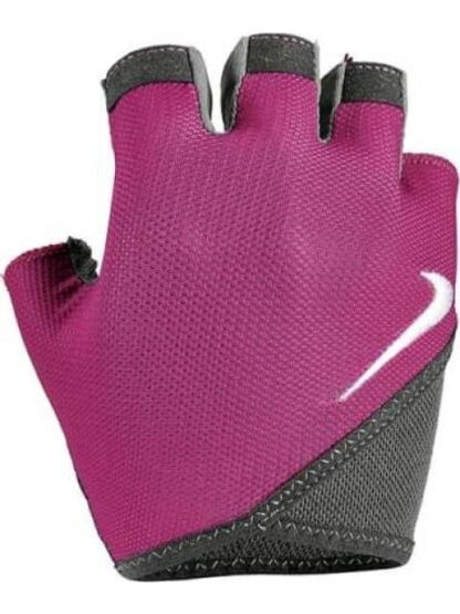 GUANTES ESSENTIAL ROSA NIKE