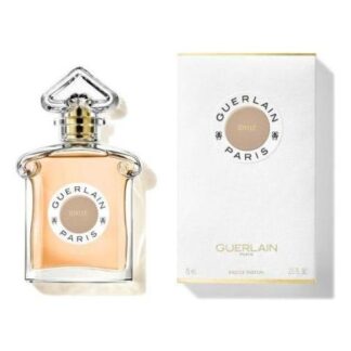 GUERLAIN IDYLLE 75ML EDP