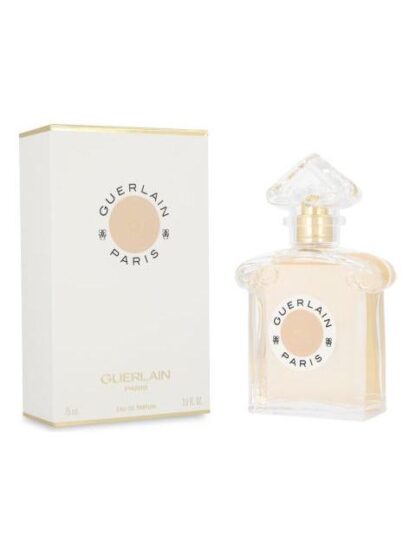 GUERLAIN IDYLLE 75ML EDP - Image 2