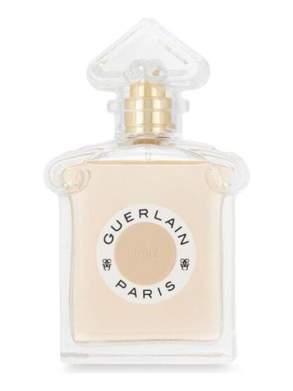 GUERLAIN IDYLLE 75ML EDP - Image 3