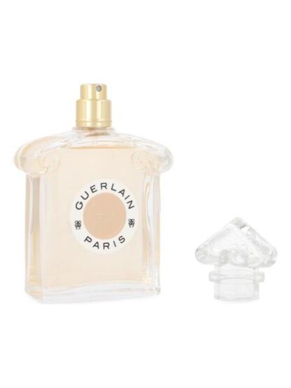 GUERLAIN IDYLLE 75ML EDP - Image 5