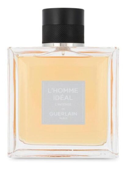 LHOMME IDEAL LINTENSE EDP 100ML PARA HOMBRE - Image 2