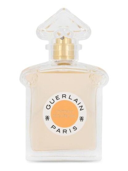 GUERLAIN LINSTANT WOMEN 75ML EDP - Image 3
