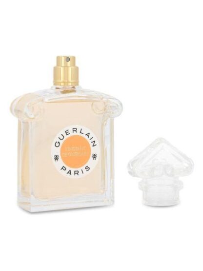 GUERLAIN LINSTANT WOMEN 75ML EDP - Image 5