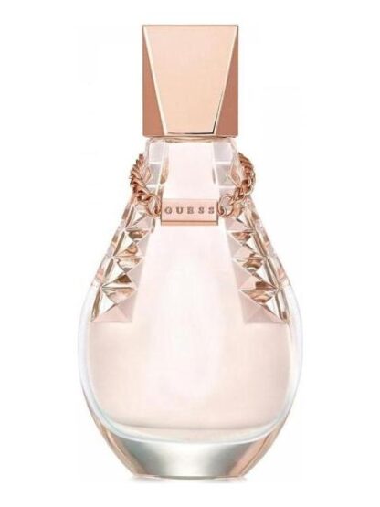 GUESS DARE WOMEN 100 ML EDT - Image 5