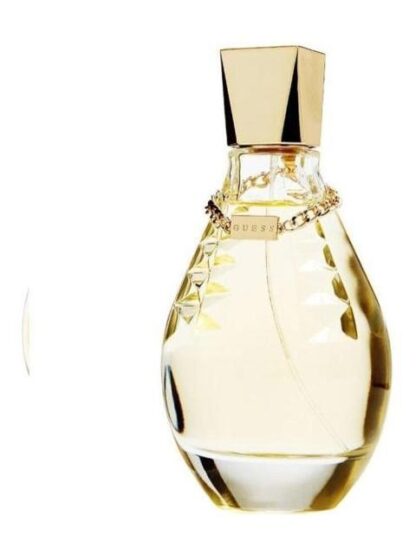 D GUESS DOUBLE DARE 100ML EDT - Image 2