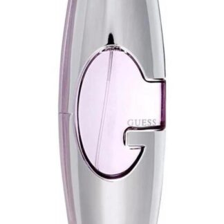 GUESS EDP 75 ML PARA MUJER