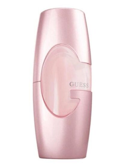 GUESS FOREVER WOMEN 75ML EDP
