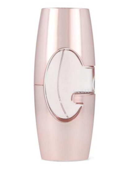 GUESS FOREVER WOMEN 75ML EDP - Image 4