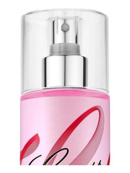 LOCION GUESS GIRL MUJER FRAGRANCE MIST 250ML - Image 2