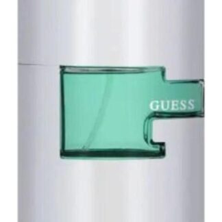 GUESS MAN 75 ML VARON MSI