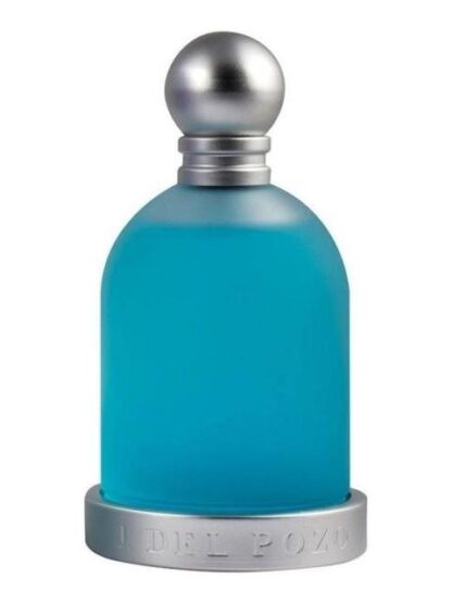 HALLOWEEN BLUE DROP EDT 100ML PARA MUJER
