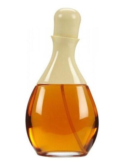 HALSTON DE HALSTON COLOGNE 100 ML. DAMA - Image 2