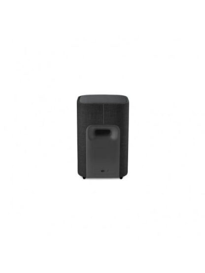 HARMAN KARDON BOCINA CON SUBWOOFER CITATION SUB S INALAMBRICO 100W RMS NEGRO - Image 2