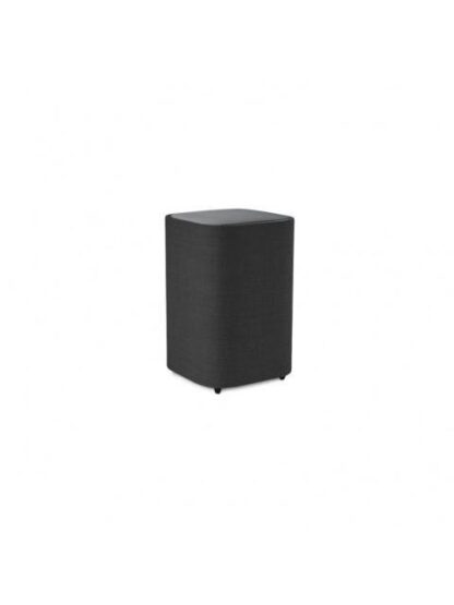HARMAN KARDON BOCINA CON SUBWOOFER CITATION SUB S INALAMBRICO 100W RMS NEGRO - Image 4