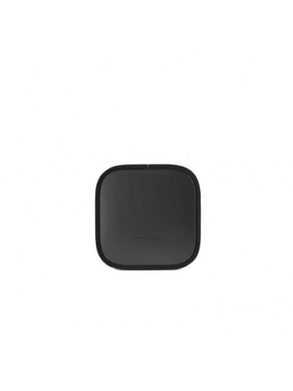 HARMAN KARDON BOCINA CON SUBWOOFER CITATION SUB S INALAMBRICO 100W RMS NEGRO - Image 6