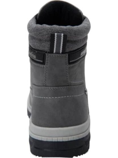 BOTA URBANA PARA EXTERIOR GRIS GOODYEAR - Image 3