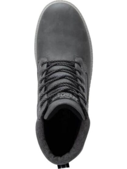 BOTA URBANA PARA EXTERIOR GRIS GOODYEAR - Image 5