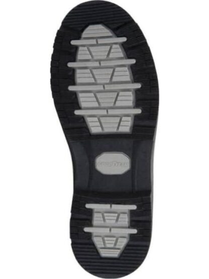 BOTA URBANA PARA EXTERIOR GRIS GOODYEAR - Image 6