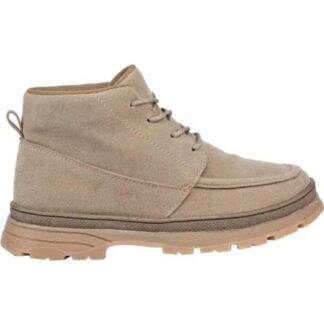 HEAVY BOTIN AVENA VAVITO