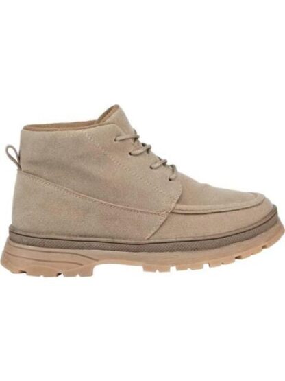 HEAVY BOTIN AVENA VAVITO