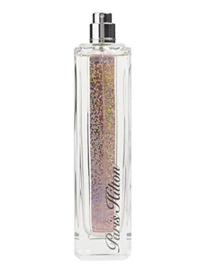 HEIRESS DAMA 100 ML PARIS HILTON SPRAY - PERFUME ORIGINAL - Image 2