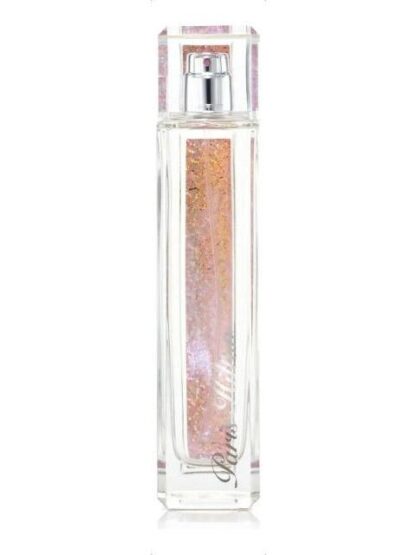 HEIRESS DE PARIS HILTON SPRAY 100 ML - Image 5