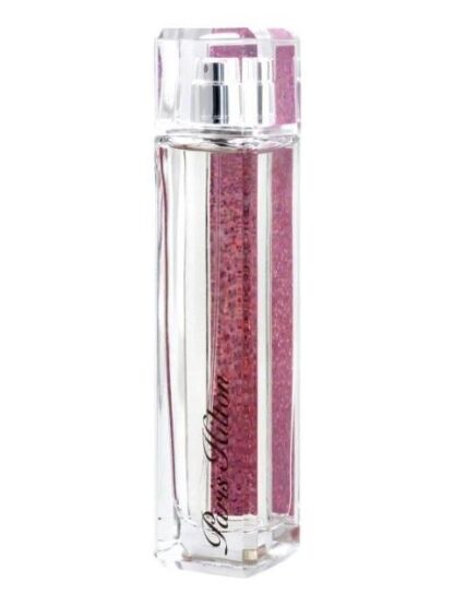 HEIRESS DE PARIS HILTON SPRAY 100 ML - Image 9