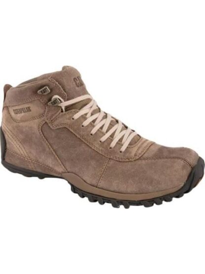 BOTA ELITE CAFE CATERPILLAR - Image 2