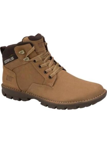 BOTA JETSET MIEL CATERPILLAR - Image 2