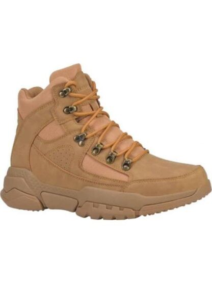 BOTA TODO TERRENO CAMEL HUMMER - Image 2