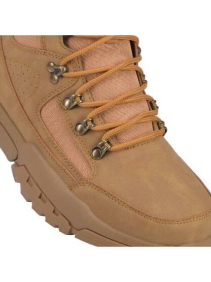BOTA TODO TERRENO CAMEL HUMMER - Image 4