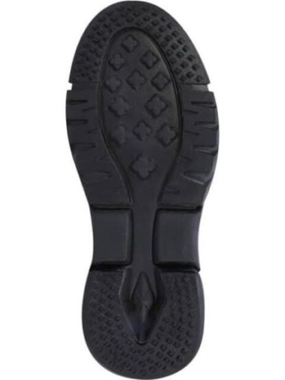 BOTA TODO TERRENO NEGRO HUMMER - Image 6