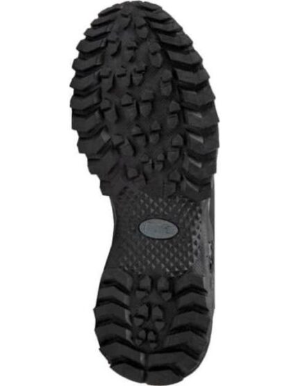 BOTA TODO TERRENO NEGRO HUMMER - Image 6