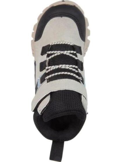 HIKER BOTA LIGERO NEUTRAL KEBO KIDS - Image 3