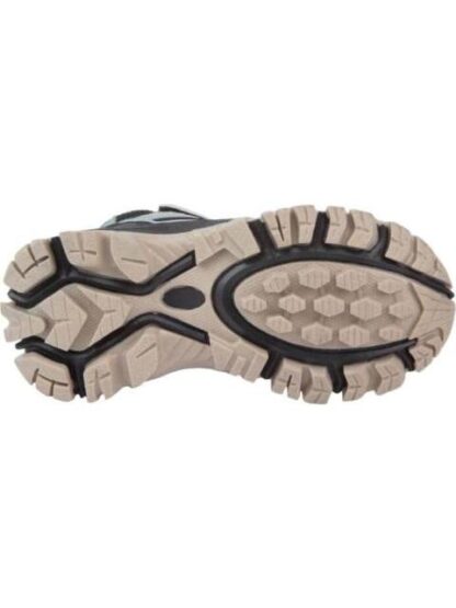 HIKER BOTA LIGERO NEUTRAL KEBO KIDS - Image 4