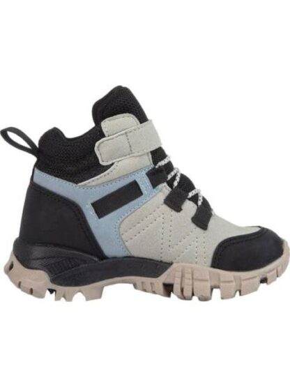 HIKER BOTA LIGERO NEUTRAL KEBO KIDS - Image 5