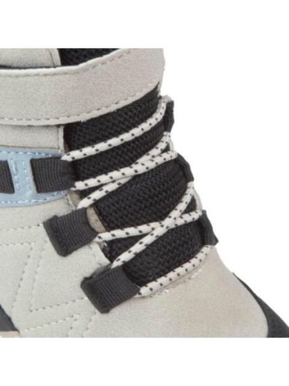 HIKER BOTA LIGERO NEUTRAL KEBO KIDS - Image 6