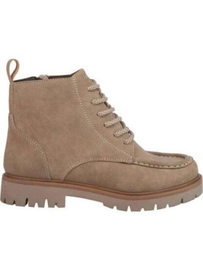 HIKER BOTA MAQUILLAJE SCHATZ KIDS