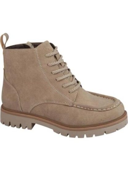 HIKER BOTA MAQUILLAJE SCHATZ KIDS - Image 2
